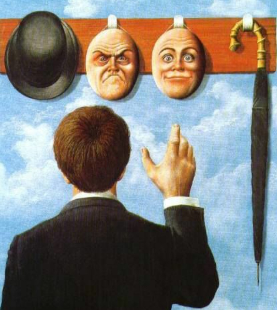 Il privilegio e le sue declinazioni Istanti Distinti